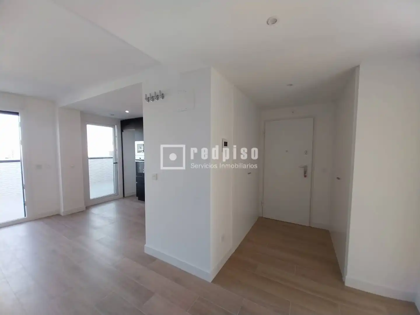 Flat 180 m² in Rivas-Vaciamadrid