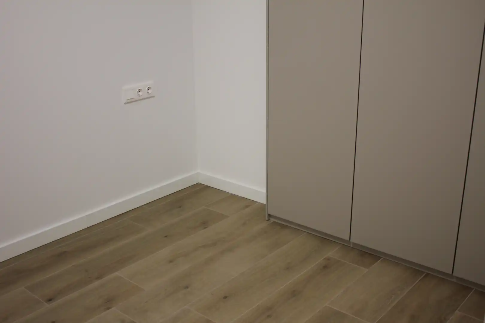 Piso de 105 m² en Cambrils