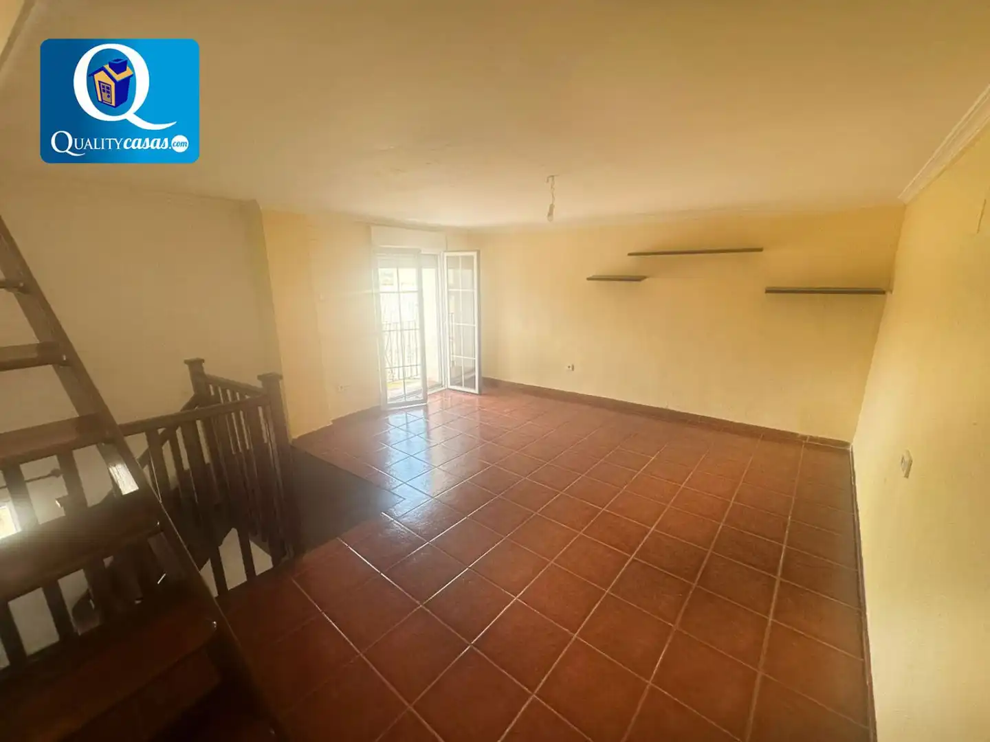 Casa de 140 m² a Xixona