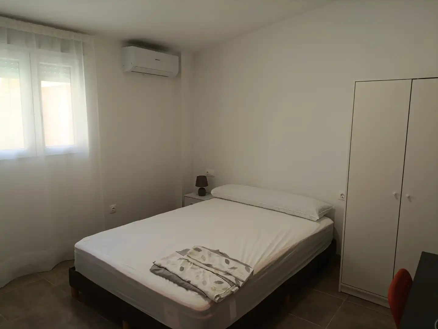 Casa de 100 m² en Murcia