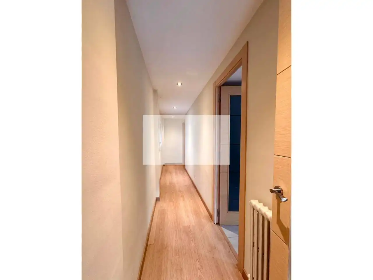 Piso de 173 m² en Sabadell