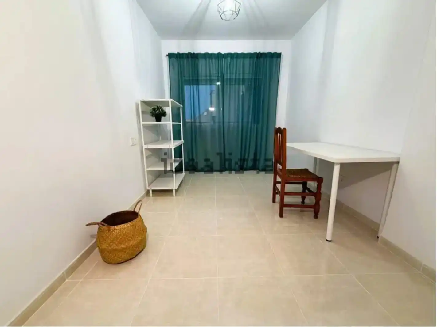 Piso de 140 m² en Alcalà de Xivert