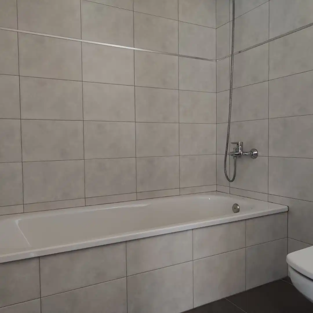Appartamento 56 m² a Deltebre