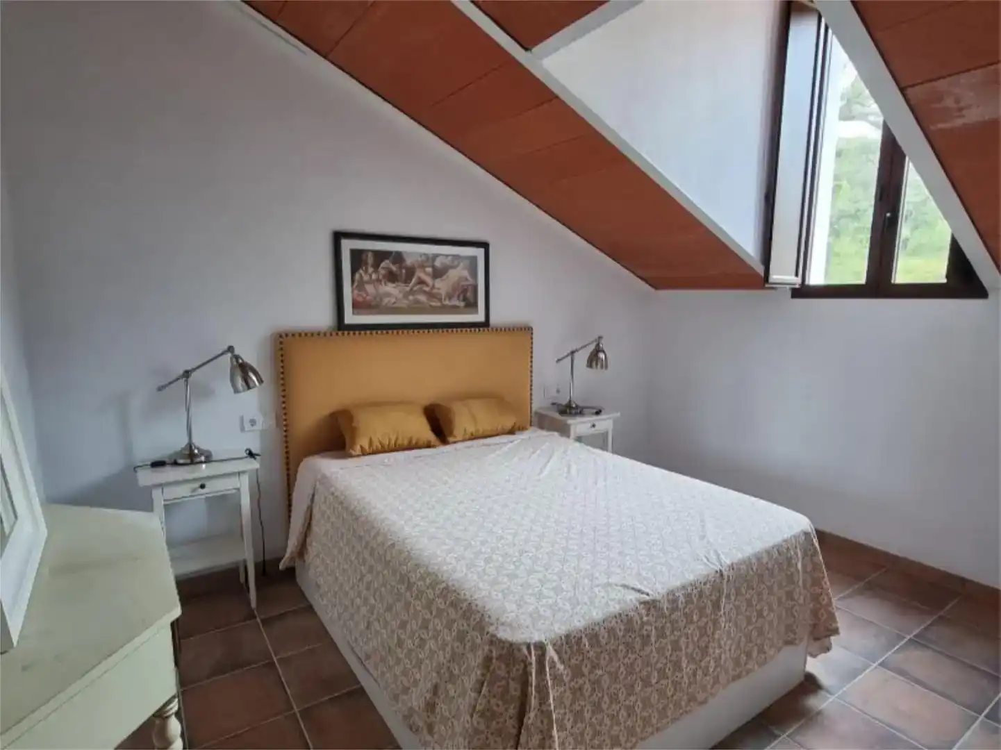 Casa de 200 m² en Cortegana