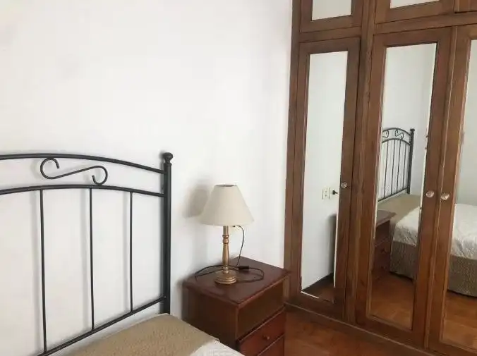 Piso de 144 m² en Ourense