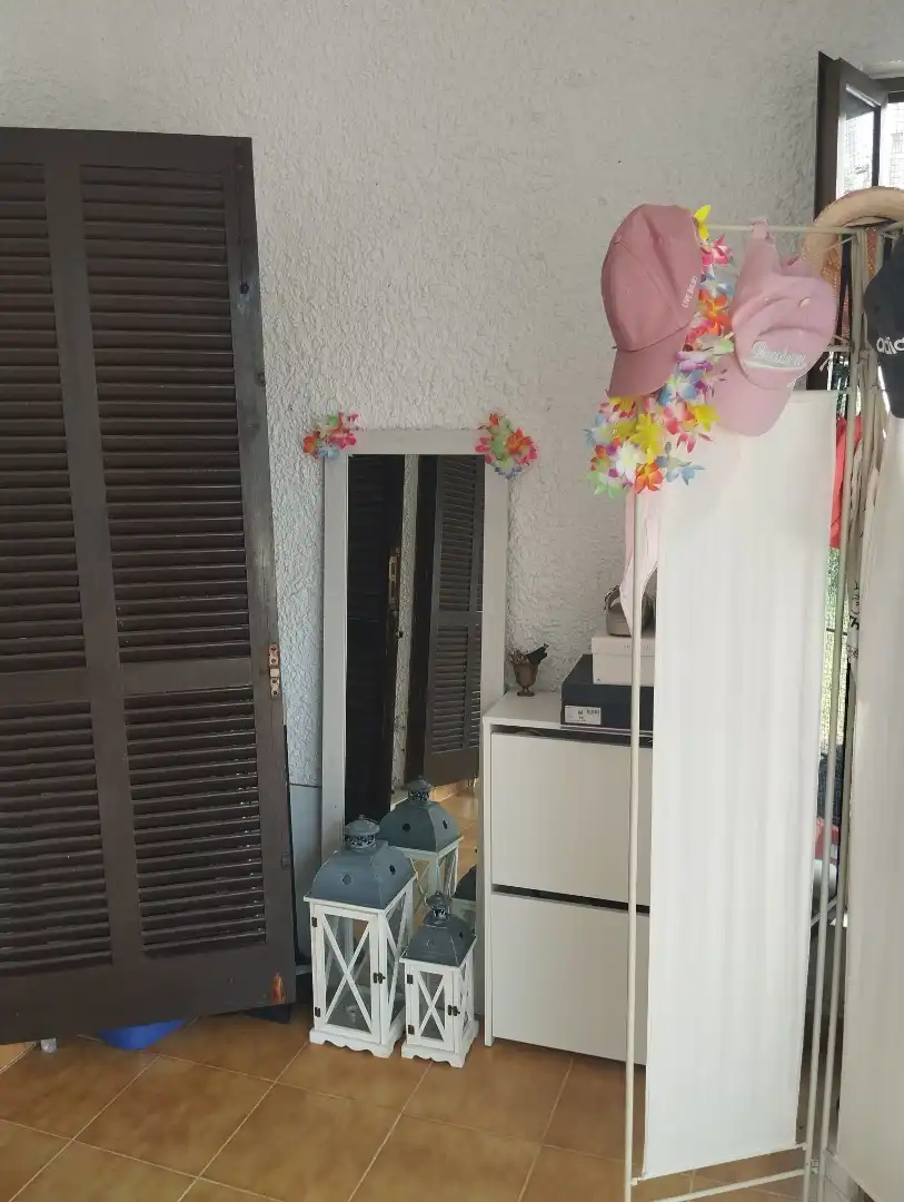 Casa de 60 m² a Oriola