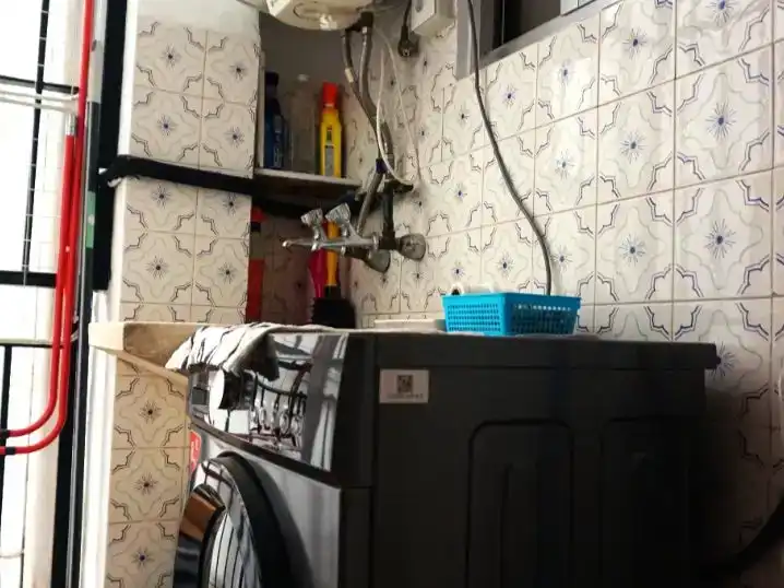 Pis de 75 m² a Còrdova