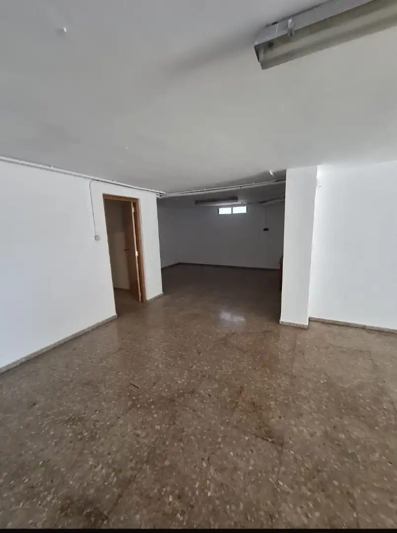 Piso de 523 m² en Picassent