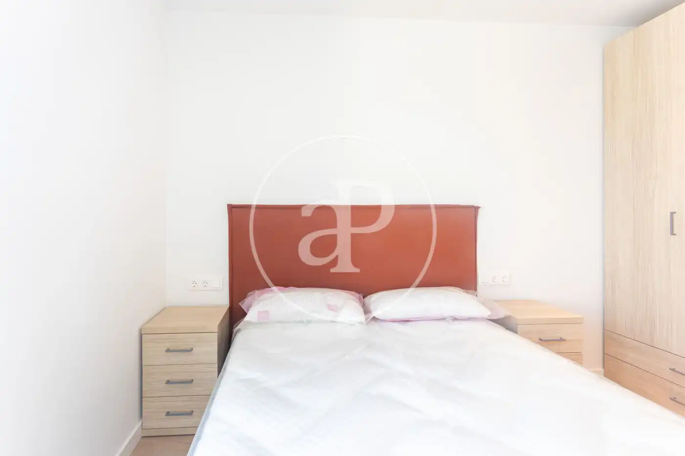 Piso de 60 m² en Viladecans