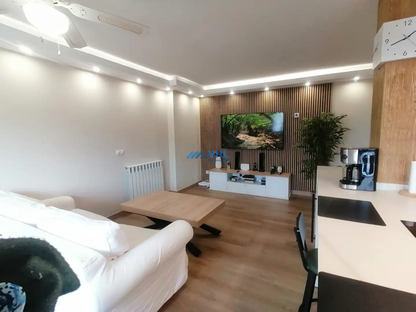 Pis de 65 m² a Castro-Urdiales