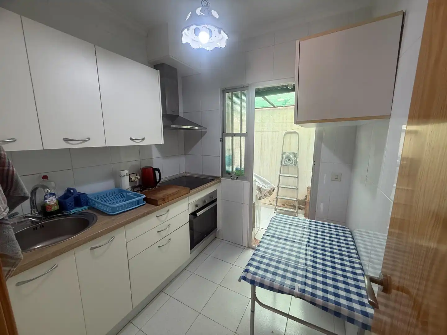 Casa de 34 m² a Los Alcázares