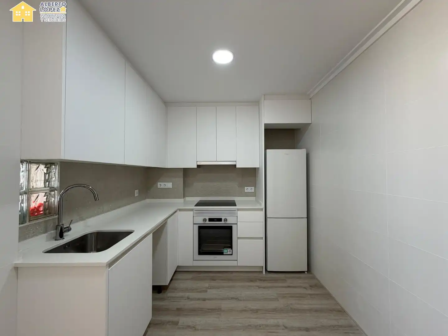 Appartamento 95 m² a Elx / Elche