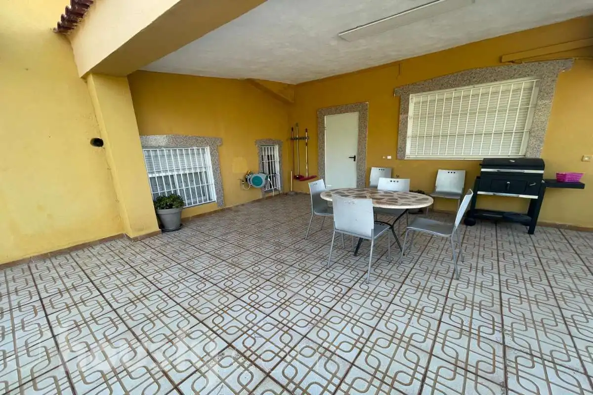Appartamento 88 m² a Moixent / Mogente