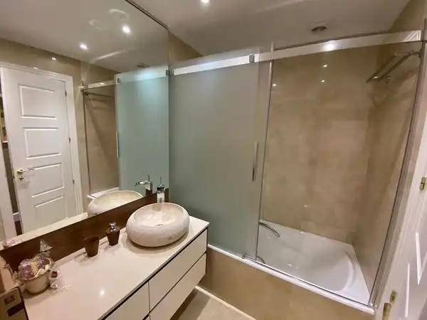 Appartamento 100 m² a Valladolid