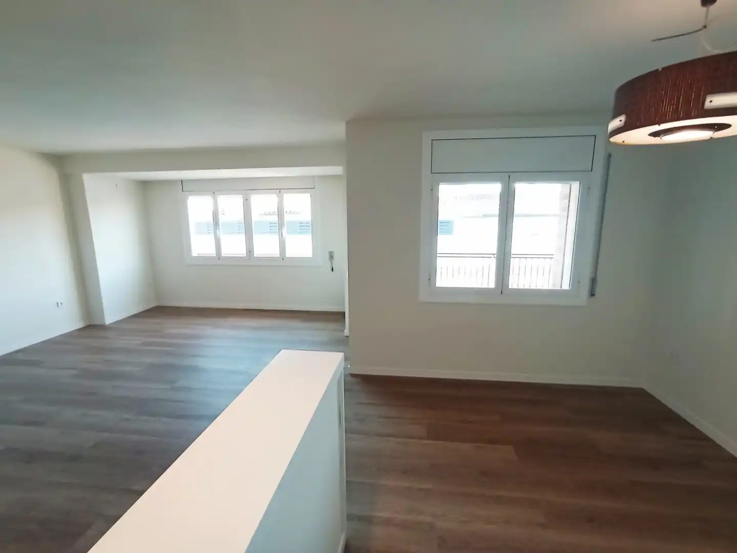 Piso de 125 m² en Terrassa
