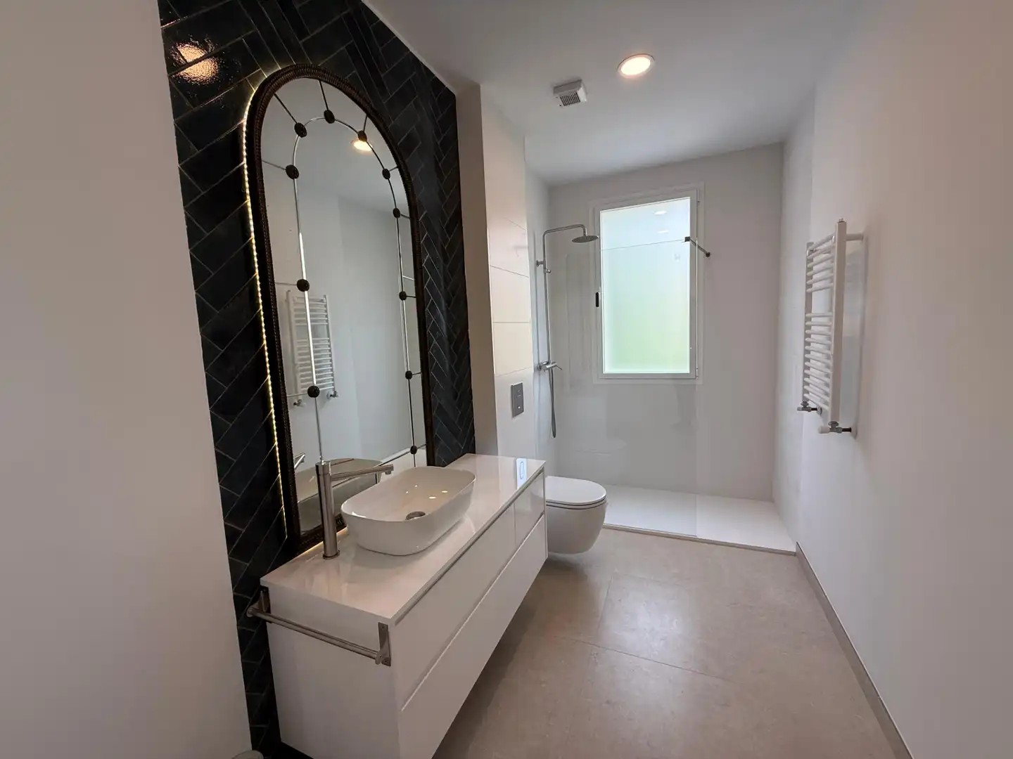 Casa de 325 m² a Palma
