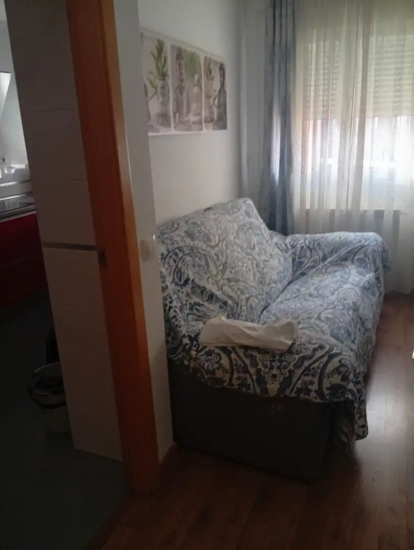 Piso de 70 m² en Ocaña