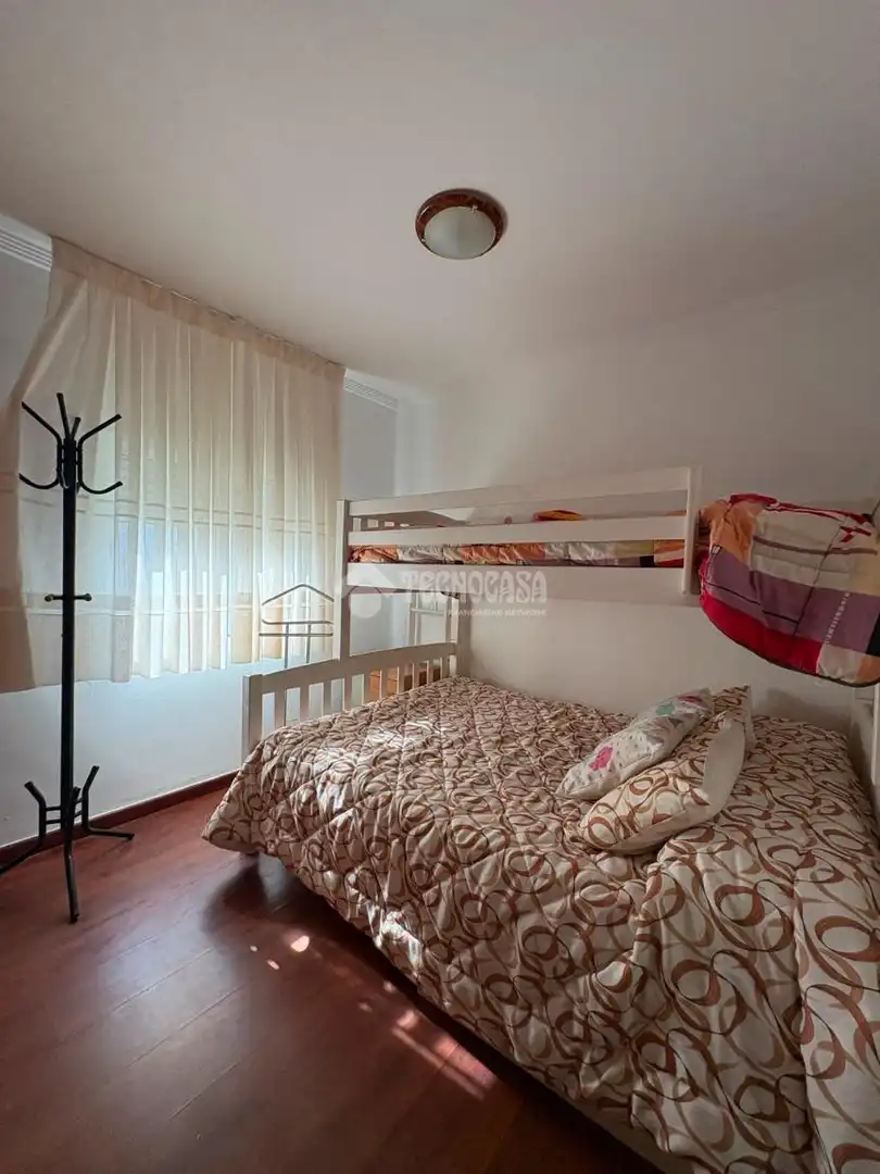 Piso de 69 m² en Isla Cristina
