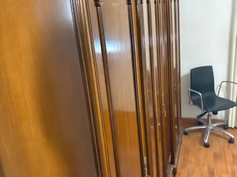Piso de 95 m² en Murcia