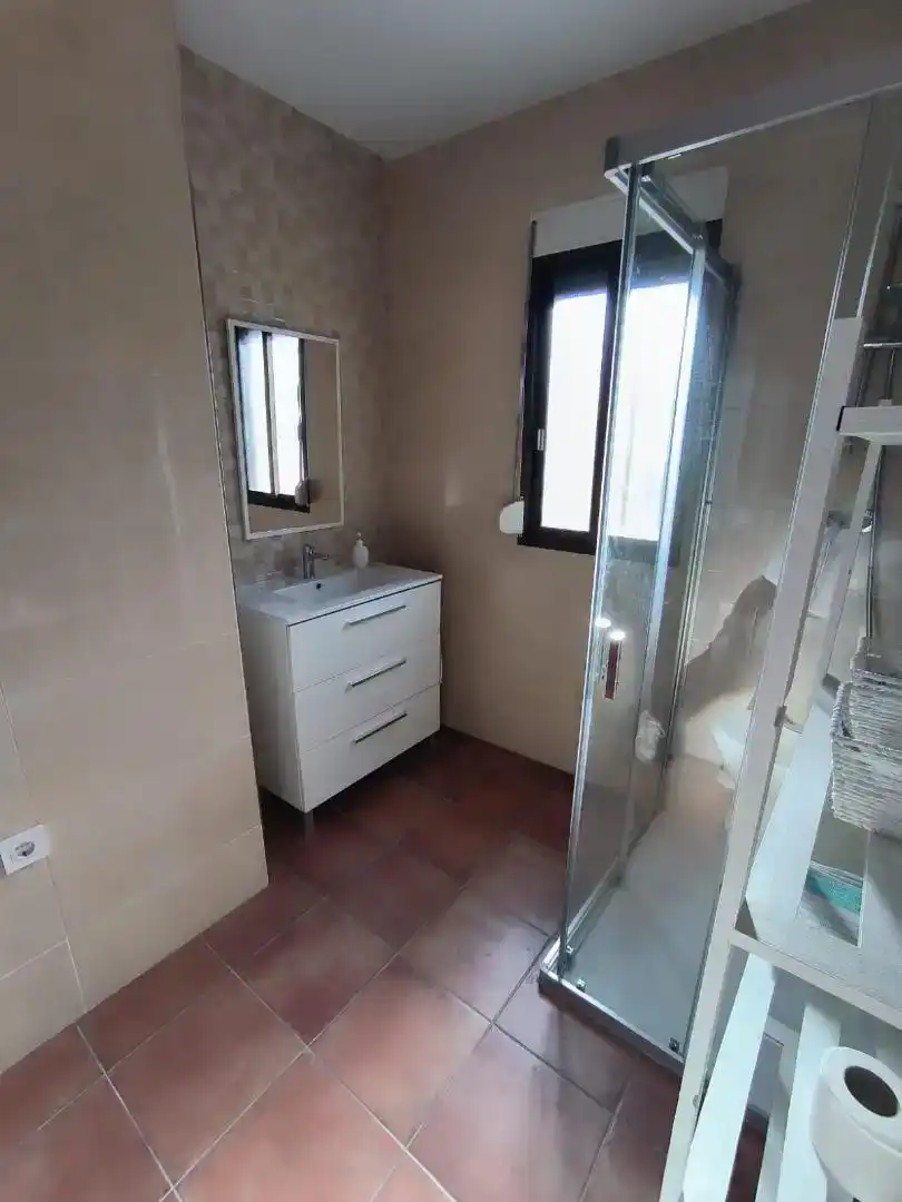 Casa de 65 m² en Moguer