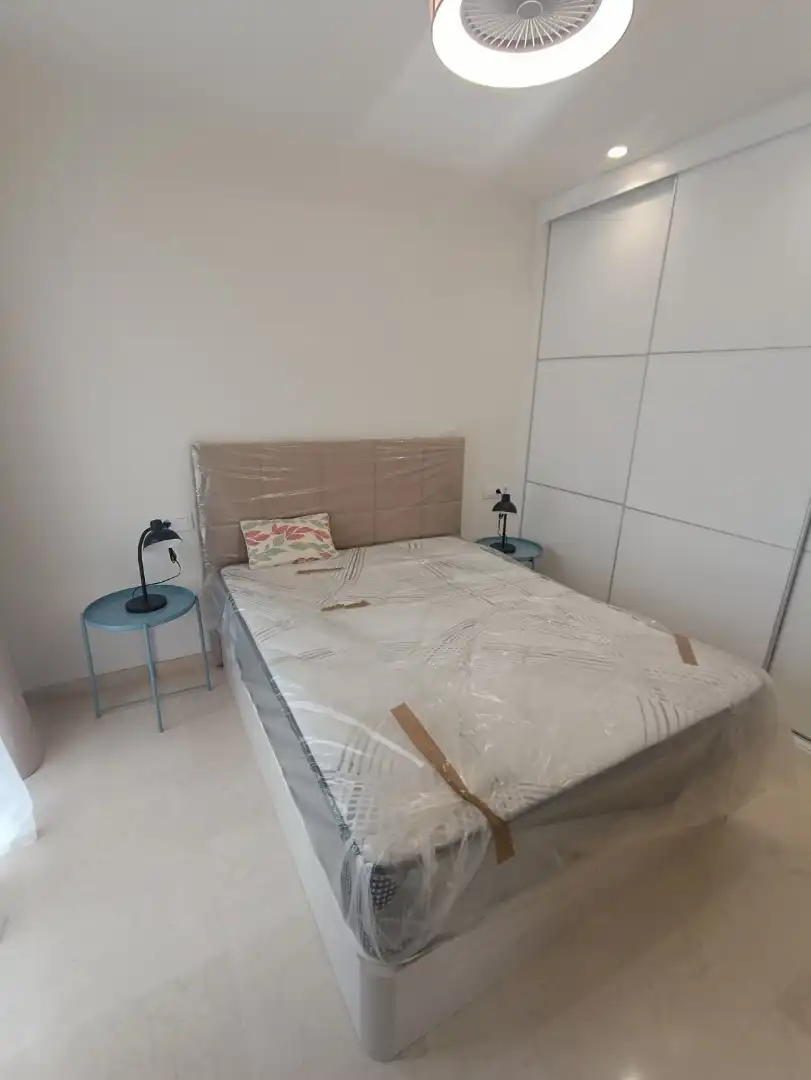 Piso de 56 m² en Las Palmas de Gran Canaria