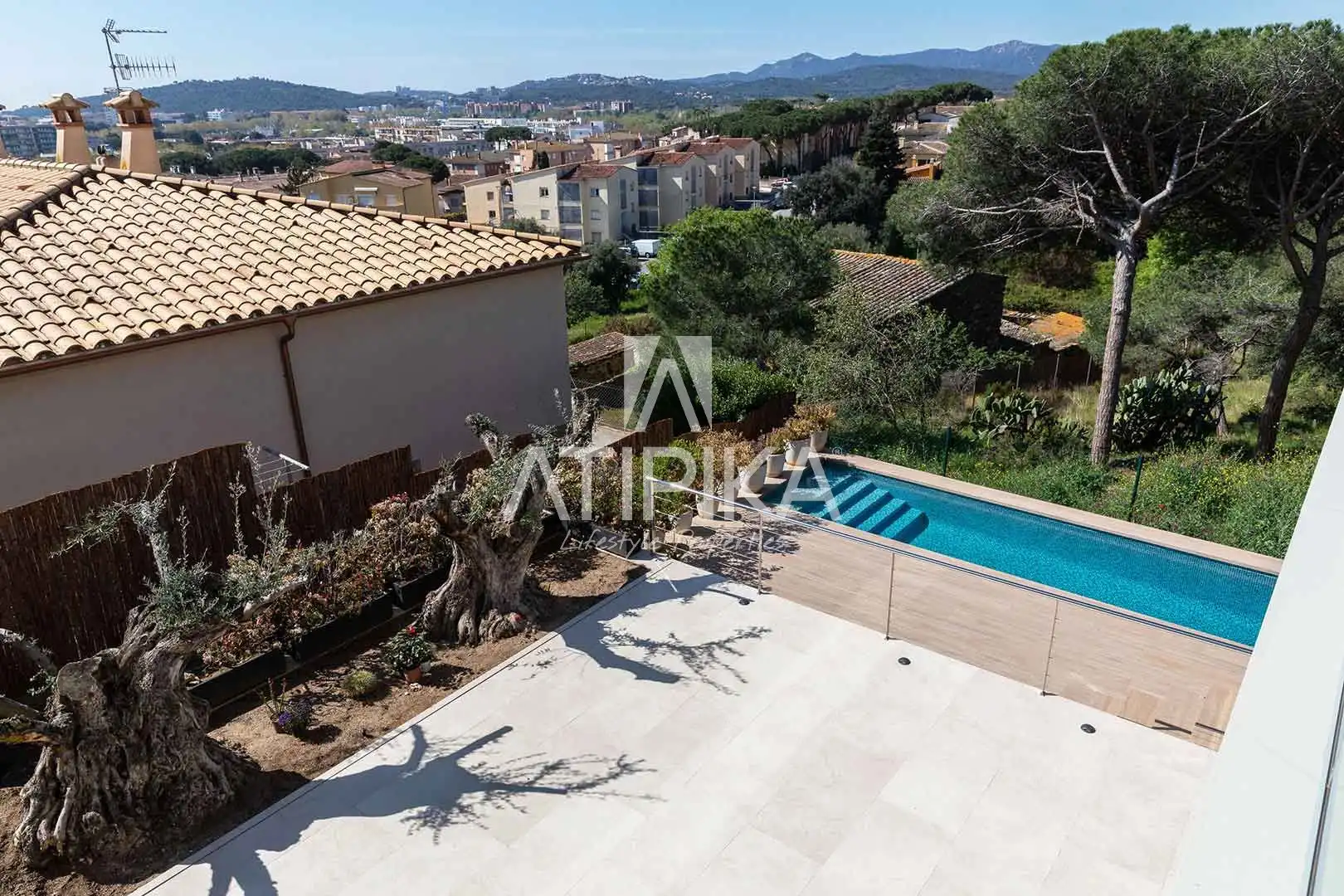 Appartamento 420 m² a Castell d'Aro, Platja d'Aro i s'Agaró