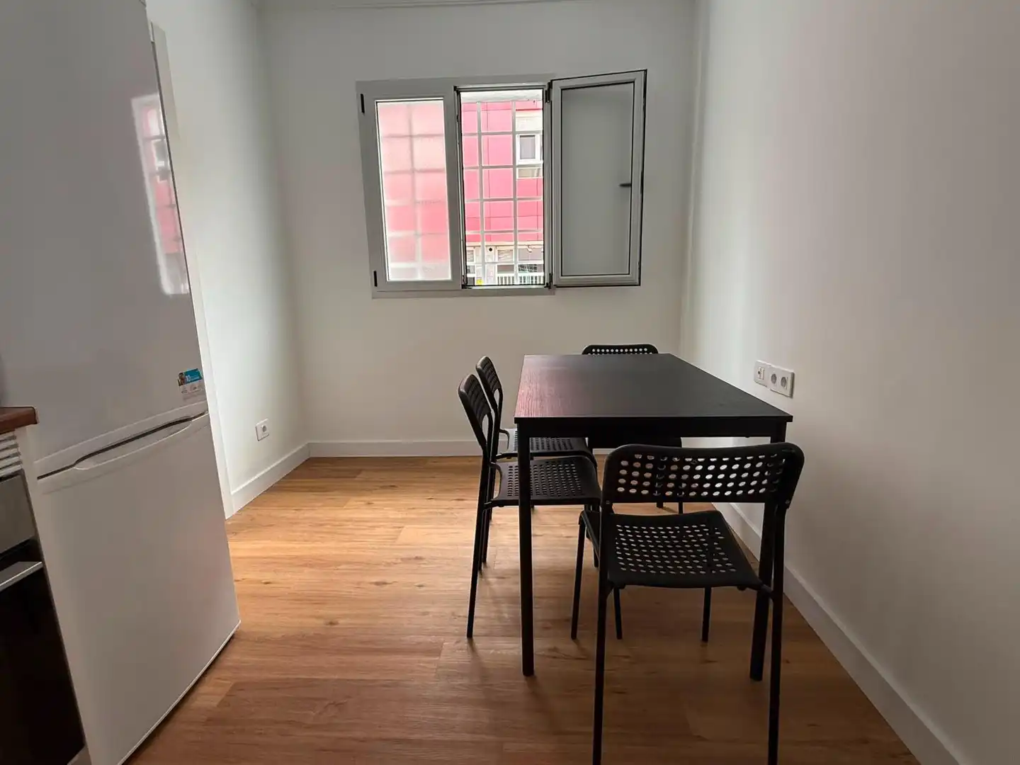 Piso de 59 m² en Las Palmas de Gran Canaria