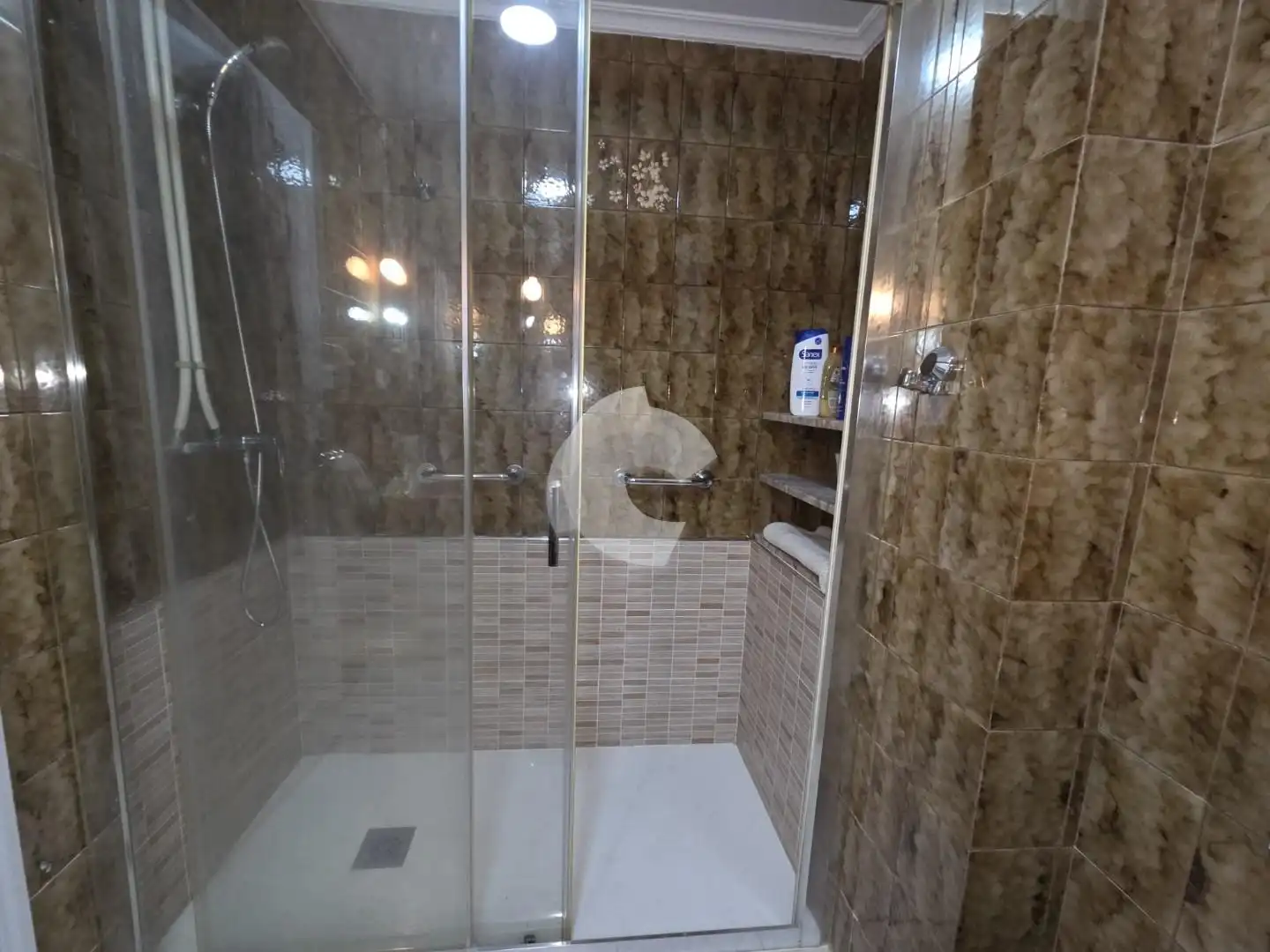 Piso de 125 m² en Vigo