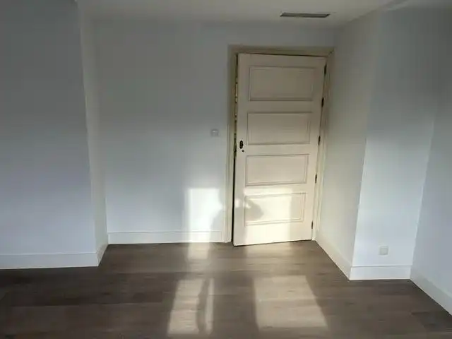 Pis de 125 m² a Còrdova