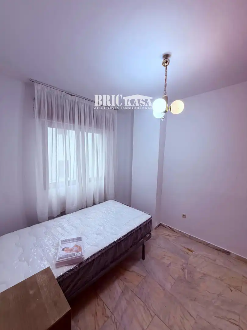 Appartement 110 m² à Cáceres