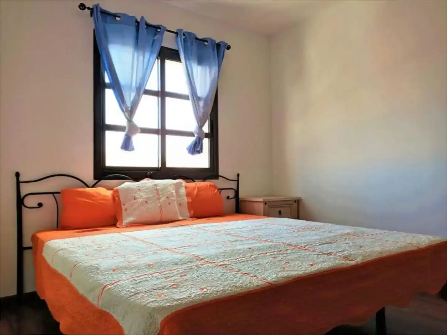 Piso de 150 m² en La Oliva