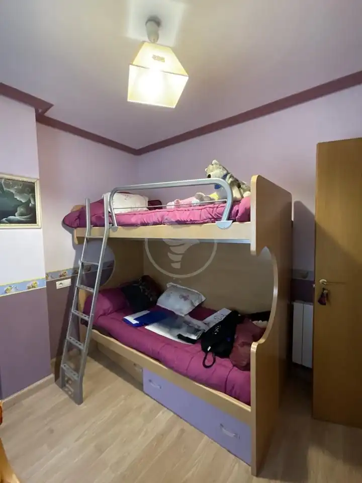 Piso de 149 m² en Linares