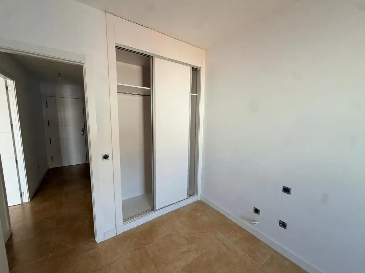 Pis de 50 m² a Yuncos