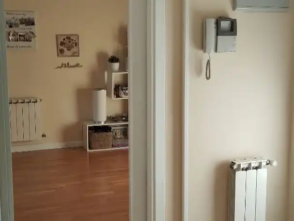 Appartamento 90 m² a Villanueva de la Cañada