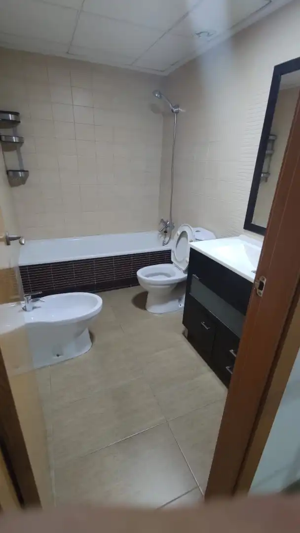 Pis de 87 m² a Dolores