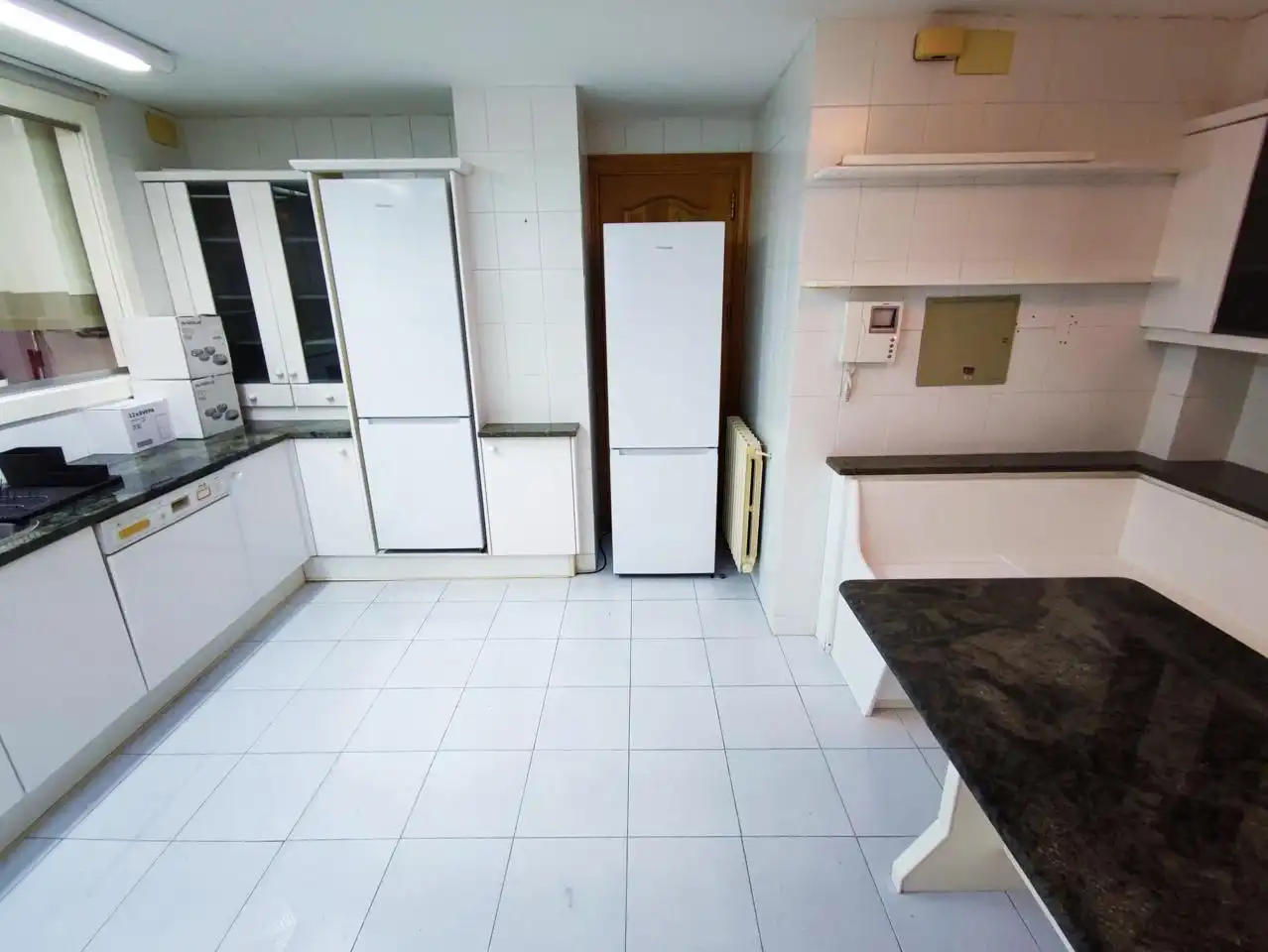 Habitación 235 m², Castellón de la Plana