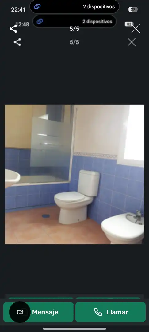 Будинок 210 м² у Padul