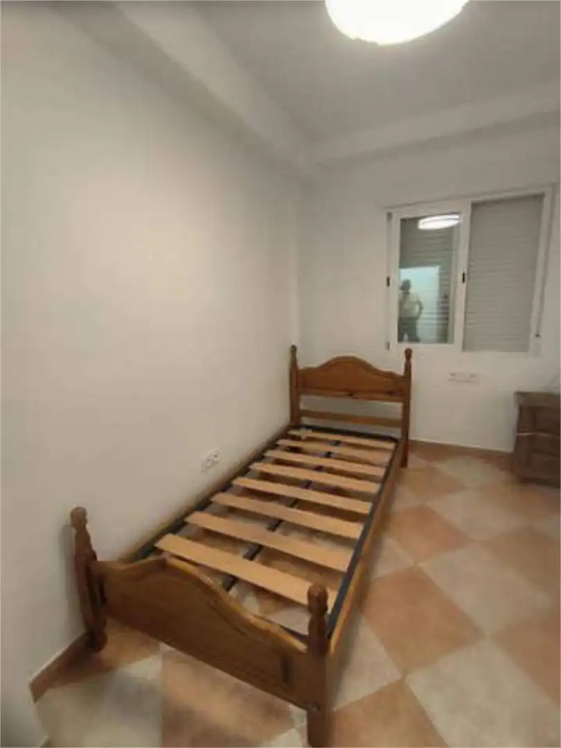 Piso de 93 m² en Córdoba