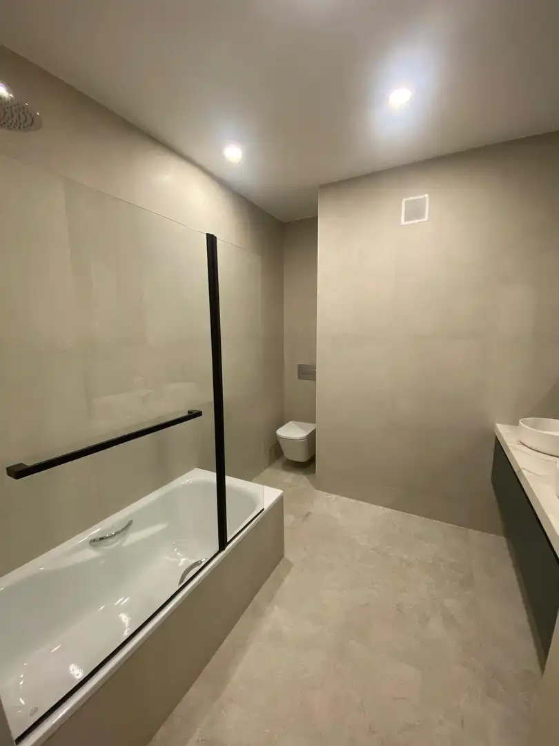 Piso de 64 m² en Guecho
