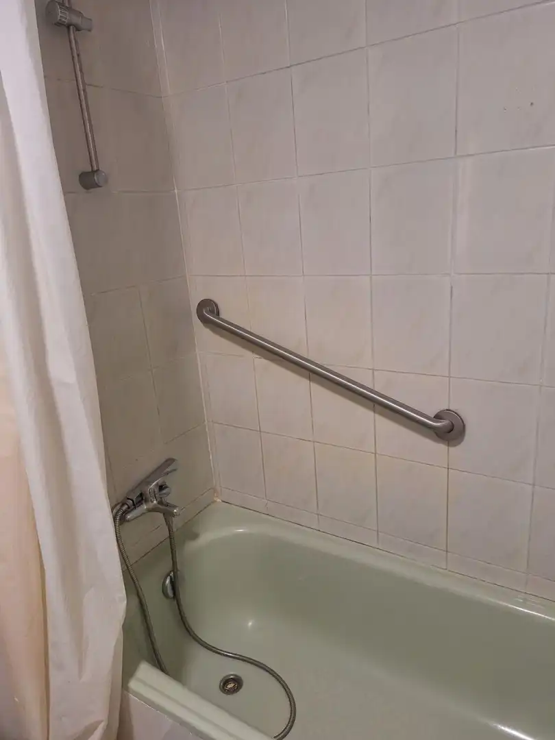 Piso de 91 m² en Culleredo
