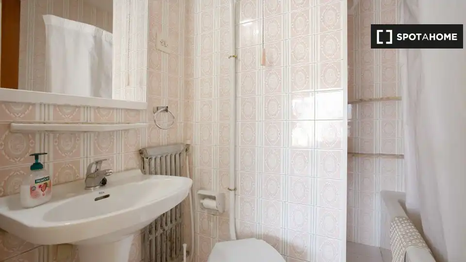 Habitación en alquiler, Murcia