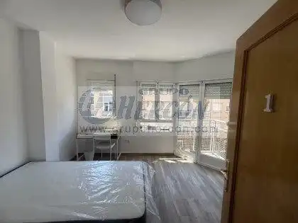 Habitació 83 m², Cartagena