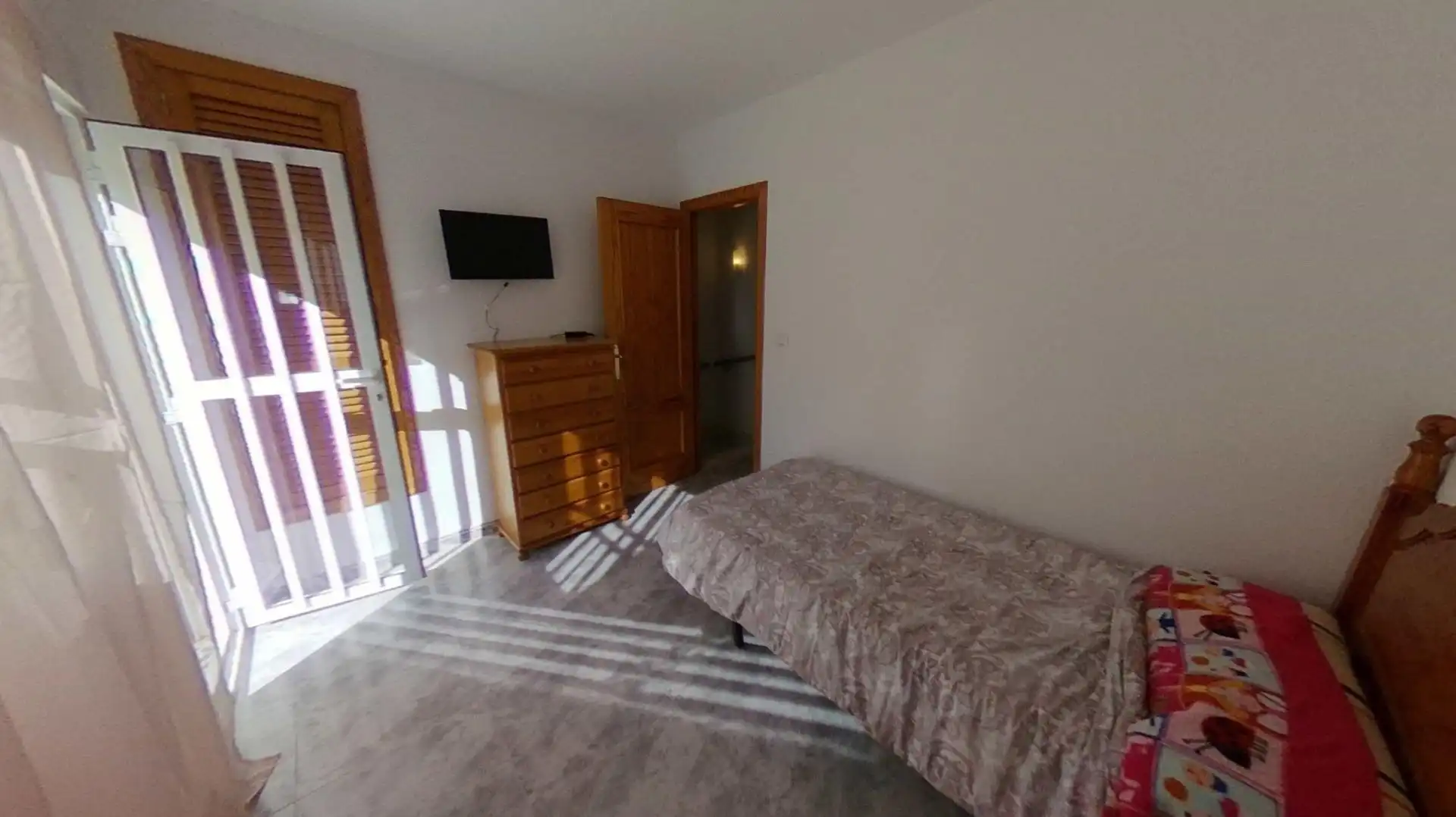 Moradia 85 m² em Los Alcázares