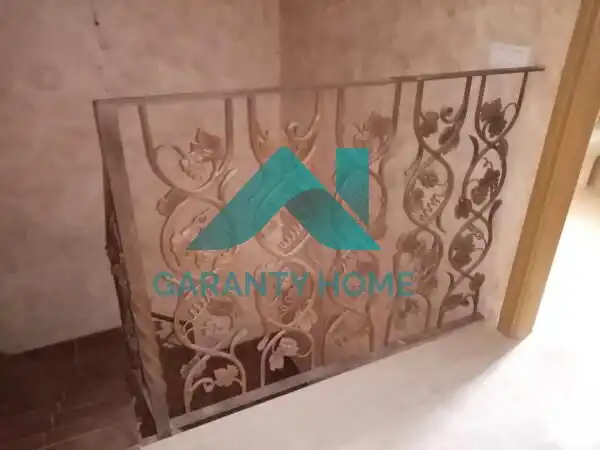 Casa de 200 m² en Cáceres