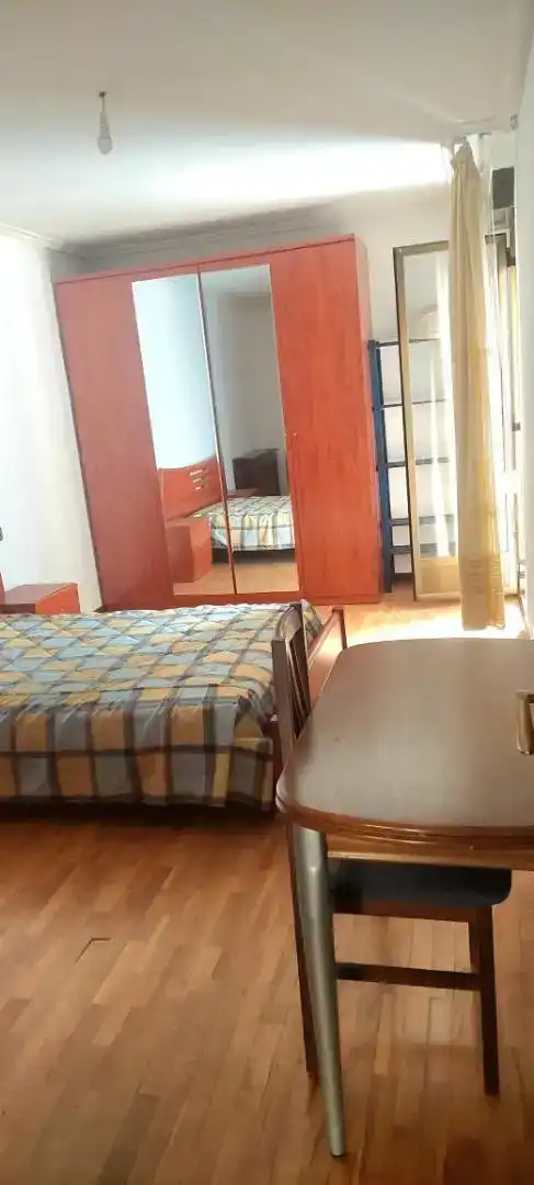 Piso de 80 m² en Soria