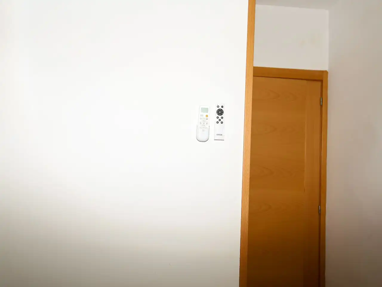 House 130 m² in Montcada i Reixac