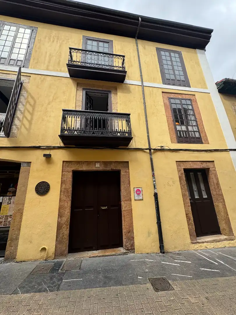 Appartamento 91 m² a Oviedo