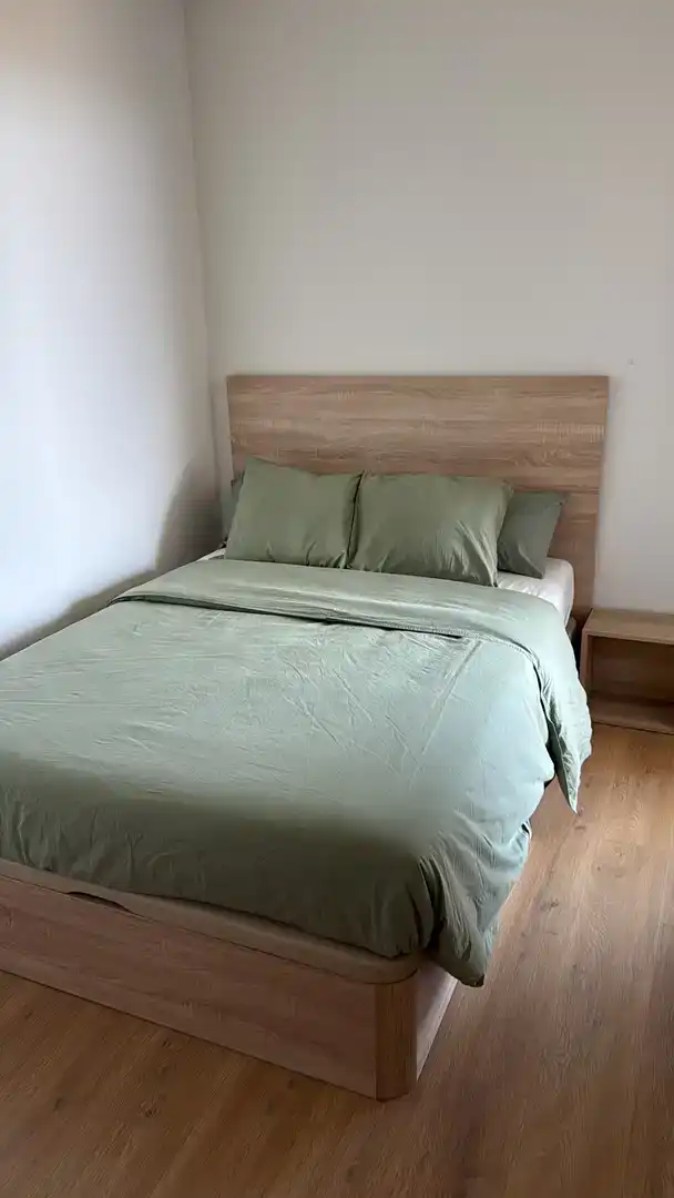 Piso de 70 m² en Mataró