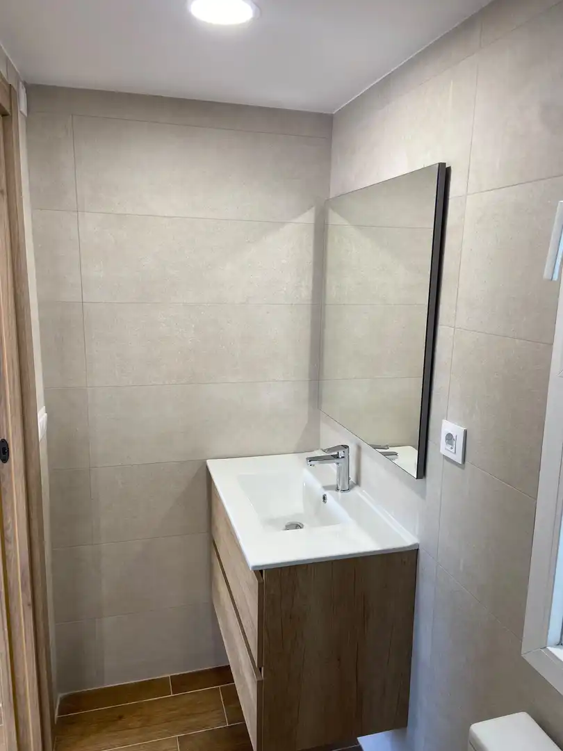 Piso de 80 m² en Cartagena