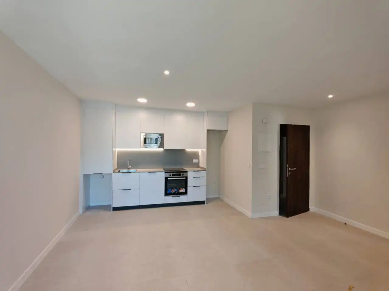 Piso de 90 m² en Albons